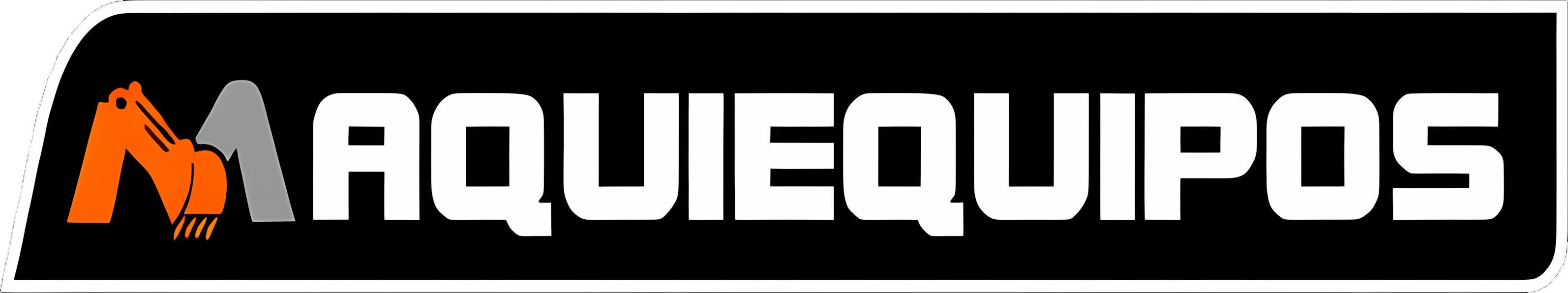 Maquiequipos Rionegro